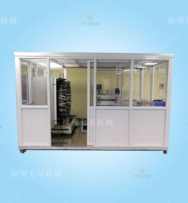 QXW90-72醫(yī)療用編織機(jī)