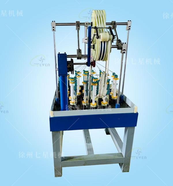 130-18安全繩戶外用品繩編...