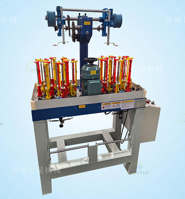 90-16-2（側(cè)電器箱）